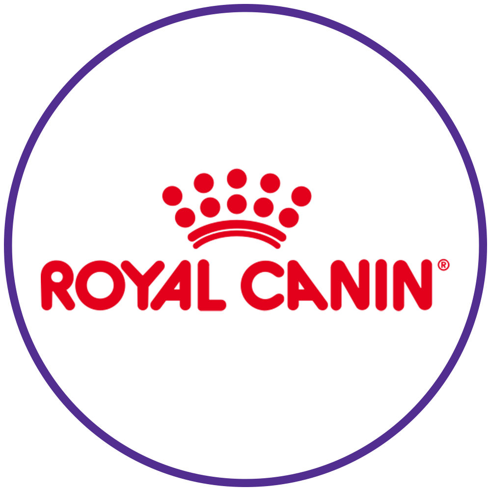 ROYAL CANİN