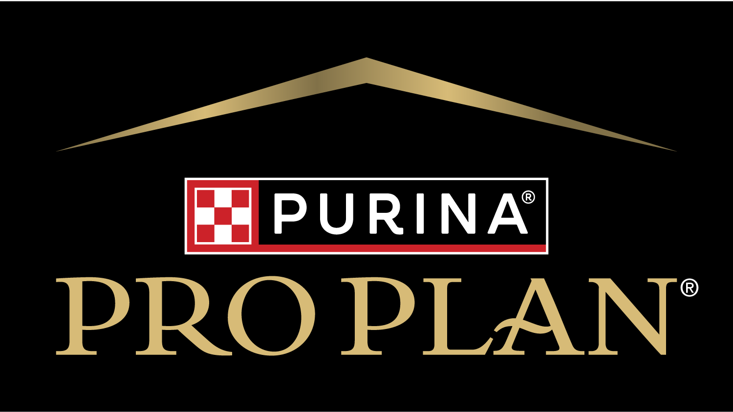 PROPLAN