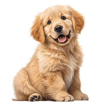 Köpek